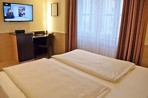 Arthotel Munich