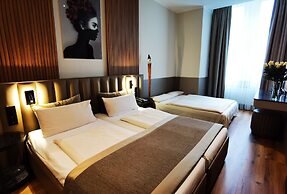 Arthotel Munich