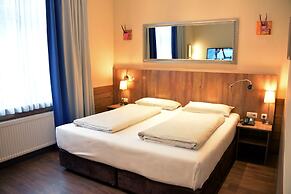 Arthotel Munich