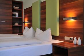 Arthotel Munich