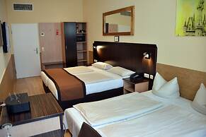 Arthotel Munich