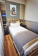 Arthotel Munich