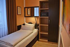Arthotel Munich