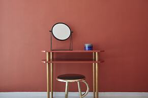 Kouros Hotel & Suites