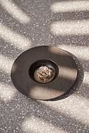 Kouros Hotel & Suites