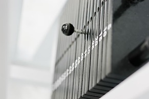 Kouros Hotel & Suites