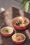 Kouros Hotel & Suites