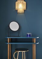 Kouros Hotel & Suites