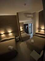 Grand Hotel Olympic