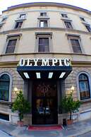 Grand Hotel Olympic