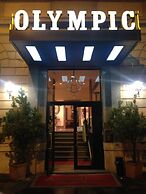 Grand Hotel Olympic