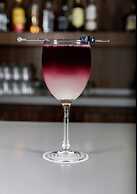 Hilton Mexico City Airport