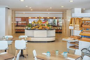 Sol Palmanova Mallorca