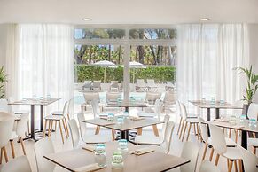 Sol Palmanova Mallorca