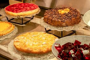 Sol Palmanova Mallorca