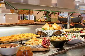 Sol Palmanova Mallorca