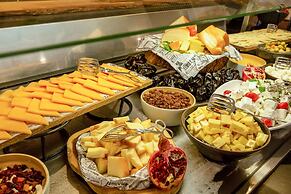 Sol Palmanova Mallorca