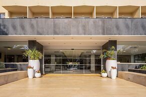 Sol Palmanova Mallorca