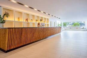 Sol Palmanova Mallorca