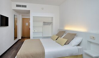 Sol Palmanova Mallorca