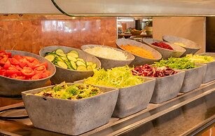 Sol Palmanova Mallorca