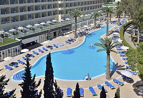 Sol Palmanova Mallorca