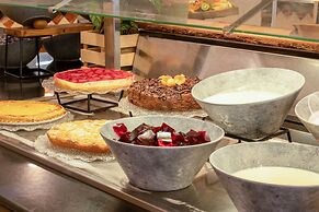 Sol Palmanova Mallorca