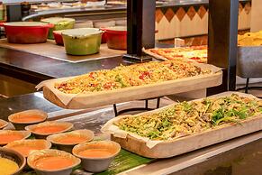 Sol Palmanova Mallorca