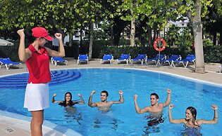 Sol Palmanova Mallorca