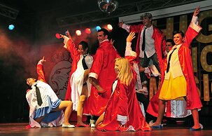 Sol Palmanova Mallorca