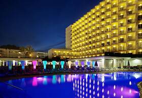 Sol Palmanova Mallorca