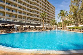 Sol Palmanova Mallorca