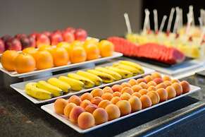 Sol Palmanova Mallorca