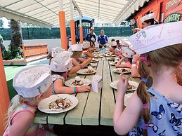 Sol Palmanova Mallorca