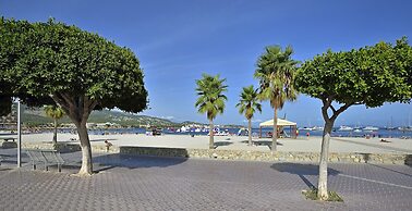 Sol Palmanova Mallorca