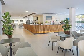 Sol Palmanova Mallorca