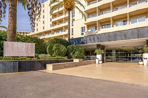 Sol Palmanova Mallorca