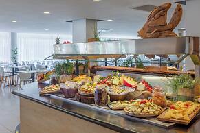 Sol Palmanova Mallorca