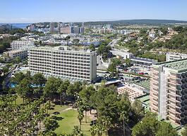 Sol Palmanova Mallorca