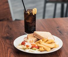 Sol Palmanova Mallorca