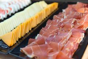 Sol Palmanova Mallorca