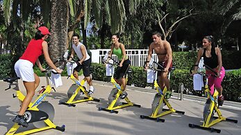 Sol Palmanova Mallorca