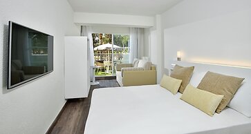 Sol Palmanova Mallorca