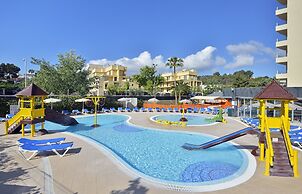 Sol Palmanova Mallorca