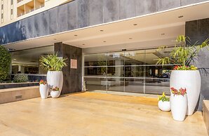 Sol Palmanova Mallorca