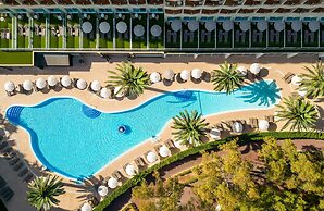 Sol Palmanova Mallorca