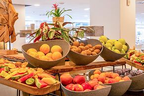 Sol Palmanova Mallorca