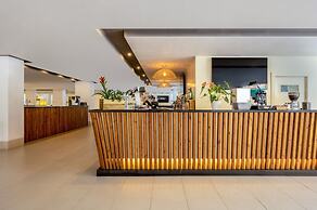 Sol Palmanova Mallorca