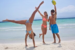 Sol Palmanova Mallorca