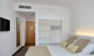 Sol Palmanova Mallorca